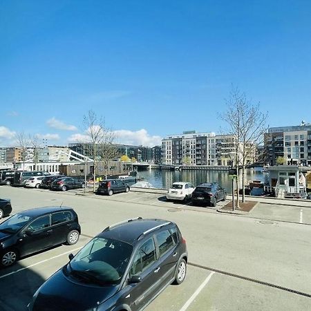 Apartmentincopenhagen Apartment 1487 Exterior photo