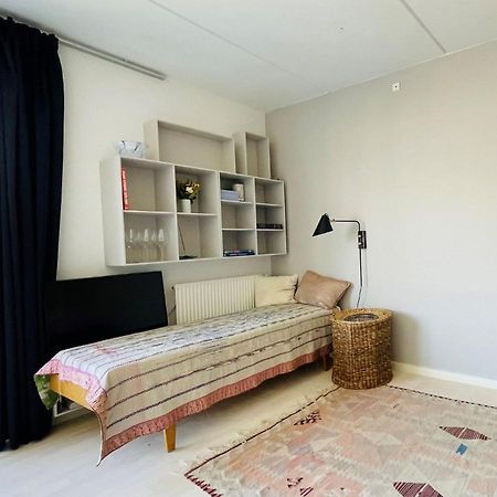 Apartmentincopenhagen Apartment 1487 Exterior photo